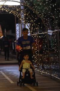 BIB: 
                            <button type="button" onclick="openModal(26273893)" class="btn btn-primary btn-sm float-right btn-popup" data-toggle="modal" data-target=".modal-high-quality">
                        <i class="fas fa-shopping-cart"></i> Add to Cart
                    </button>
                                            <button type="button" onclick="isThisMe(26273893, true)" class="btn btn-success btn-sm float-right btn-popup btn-isme hidden" data-toggle="tooltip" data-placement="bottom" title="นี่คือรูปของคุณใช่ไหม คลิกที่นี่เพื่อเอาเข้าอัลบั้ม">
                        <i class="fas fa-plus"></i> Add to album
                    </button>
                    <button type="button" onclick="isThisMe(26273893, false)" class="btn btn-warning btn-sm float-right btn-popup btn-isnotme hidden">
                        <i class="fas fa-ban"></i> Remove from album
                    </button>